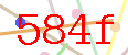 código captcha